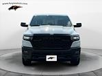 2026 Ram 1500 Crew Cab 4x4 Pickup for sale #4H006 - photo 8