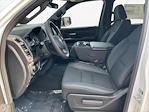 2026 Ram 1500 Crew Cab 4x4 Pickup for sale #4H006 - photo 9
