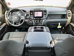 2026 Ram 1500 Crew Cab 4x4 Pickup for sale #4H006 - photo 10