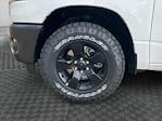 2026 Ram 1500 Crew Cab 4x4 Pickup for sale #4H006 - photo 14