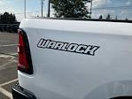 2026 Ram 1500 Crew Cab 4x4 Pickup for sale #4H006 - photo 16