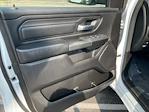 2026 Ram 1500 Crew Cab 4x4 Pickup for sale #4H006 - photo 17