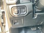 2026 Ram 1500 Crew Cab 4x4 Pickup for sale #4H006 - photo 18