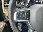 2026 Ram 1500 Crew Cab 4x4 Pickup for sale #4H006 - photo 20