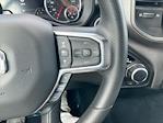 2026 Ram 1500 Crew Cab 4x4 Pickup for sale #4H006 - photo 21