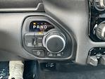 2026 Ram 1500 Crew Cab 4x4 Pickup for sale #4H006 - photo 23