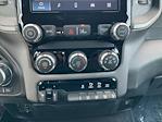 2026 Ram 1500 Crew Cab 4x4 Pickup for sale #4H006 - photo 25
