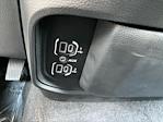 2026 Ram 1500 Crew Cab 4x4 Pickup for sale #4H006 - photo 26