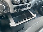 2026 Ram 1500 Crew Cab 4x4 Pickup for sale #4H006 - photo 27