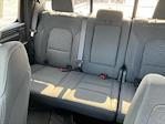 2026 Ram 1500 Crew Cab 4x4 Pickup for sale #4H006 - photo 31