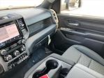 2026 Ram 1500 Crew Cab 4x4 Pickup for sale #4H006 - photo 32