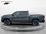 2026 Ram 1500 Crew Cab 4x4 Pickup for sale #4H007 - photo 6