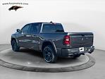 New 2026 Ram 1500 Big Horn Crew Cab 4x4 Pickup for sale #4H010 - photo 5