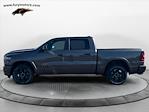 New 2026 Ram 1500 Big Horn Crew Cab 4x4 Pickup for sale #4H010 - photo 6