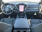New 2026 Ram 1500 Big Horn Crew Cab 4x4 Pickup for sale #4H010 - photo 10