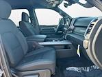 New 2026 Ram 1500 Big Horn Crew Cab 4x4 Pickup for sale #4H010 - photo 15