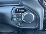 New 2026 Ram 1500 Big Horn Crew Cab 4x4 Pickup for sale #4H010 - photo 16