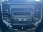 New 2026 Ram 1500 Big Horn Crew Cab 4x4 Pickup for sale #4H010 - photo 23