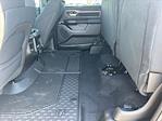 New 2026 Ram 1500 Big Horn Crew Cab 4x4 Pickup for sale #4H010 - photo 28
