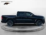 New 2026 Ram 1500 Big Horn Crew Cab 4x4 Pickup for sale #4H011 - photo 3