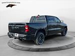 New 2026 Ram 1500 Big Horn Crew Cab 4x4 Pickup for sale #4H011 - photo 2