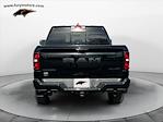 New 2026 Ram 1500 Big Horn Crew Cab 4x4 Pickup for sale #4H011 - photo 4