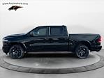 New 2026 Ram 1500 Big Horn Crew Cab 4x4 Pickup for sale #4H011 - photo 6