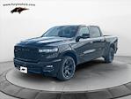 New 2026 Ram 1500 Big Horn Crew Cab 4x4 Pickup for sale #4H011 - photo 7