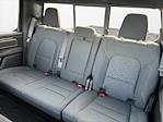 New 2026 Ram 1500 Big Horn Crew Cab 4x4 Pickup for sale #4H011 - photo 13