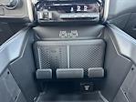 New 2026 Ram 1500 Big Horn Crew Cab 4x4 Pickup for sale #4H011 - photo 16