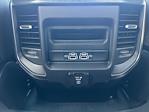 New 2026 Ram 1500 Big Horn Crew Cab 4x4 Pickup for sale #4H011 - photo 20