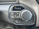New 2026 Ram 1500 Big Horn Crew Cab 4x4 Pickup for sale #4H011 - photo 26