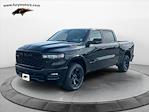 New 2026 Ram 1500 Big Horn Crew Cab 4x4 Pickup for sale #4H012 - photo 7