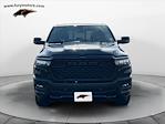 New 2026 Ram 1500 Big Horn Crew Cab 4x4 Pickup for sale #4H012 - photo 8