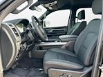 New 2026 Ram 1500 Big Horn Crew Cab 4x4 Pickup for sale #4H012 - photo 9