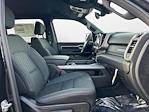 New 2026 Ram 1500 Big Horn Crew Cab 4x4 Pickup for sale #4H012 - photo 15