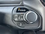 New 2026 Ram 1500 Big Horn Crew Cab 4x4 Pickup for sale #4H012 - photo 19