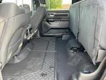 New 2026 Ram 1500 Big Horn Crew Cab 4x4 Pickup for sale #4H012 - photo 22