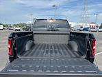 New 2026 Ram 1500 Big Horn Crew Cab 4x4 Pickup for sale #4H012 - photo 24