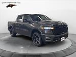 New 2026 Ram 1500 Big Horn Crew Cab 4x4 Pickup for sale #4H013 - photo 1