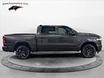 New 2026 Ram 1500 Big Horn Crew Cab 4x4 Pickup for sale #4H013 - photo 3