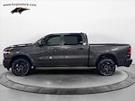 New 2026 Ram 1500 Big Horn Crew Cab 4x4 Pickup for sale #4H013 - photo 6