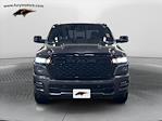 New 2026 Ram 1500 Big Horn Crew Cab 4x4 Pickup for sale #4H013 - photo 8