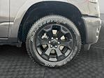 New 2026 Ram 1500 Big Horn Crew Cab 4x4 Pickup for sale #4H013 - photo 14