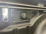 New 2026 Ram 1500 Big Horn Crew Cab 4x4 Pickup for sale #4H013 - photo 17