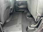 New 2026 Ram 1500 Big Horn Crew Cab 4x4 Pickup for sale #4H013 - photo 29