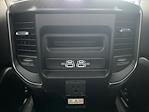 New 2026 Ram 1500 Big Horn Crew Cab 4x4 Pickup for sale #4H013 - photo 30