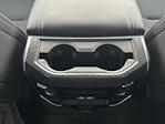 New 2026 Ram 1500 Big Horn Crew Cab 4x4 Pickup for sale #4H013 - photo 31