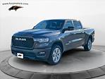 New 2026 Ram 1500 Big Horn Crew Cab 4x4 Pickup for sale #4H014 - photo 7