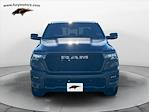 New 2026 Ram 1500 Big Horn Crew Cab 4x4 Pickup for sale #4H014 - photo 8
